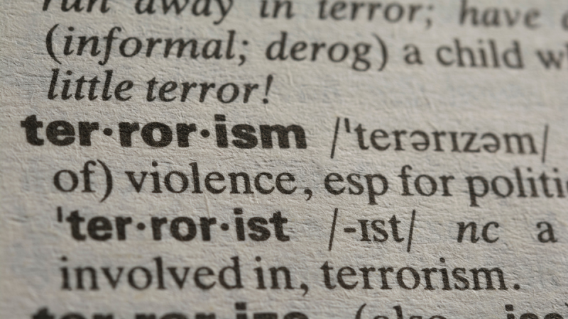 What is Prevent Duty? The Role You Play in Counter-Extremism | Skills ...